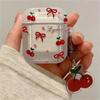 Accessori per auricolari