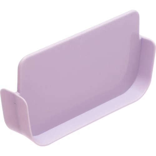 San-X Sumikkogurashi Lunch Market Fluffy Tight Lunch Box KA08802 Purple