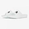 The North Face Campus Slide White Ns81r12c