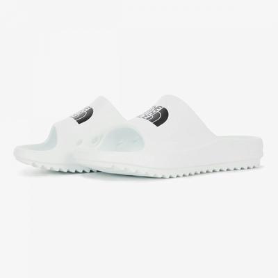 Campus Slide Ns81r12c White