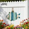 Decoração de casa – Decorações