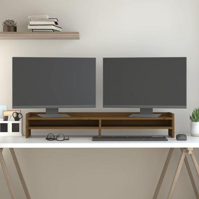 Living Room Furniture – TV Stands & Cabinets