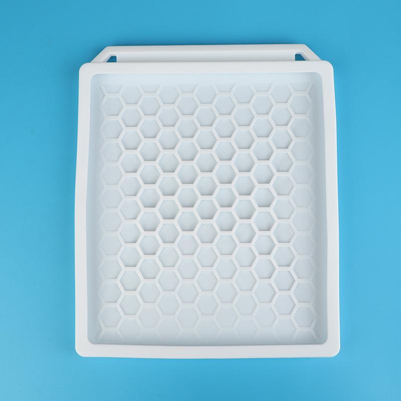 For Starlink Mini Silicone Protective Case Silicone Sleeves For Mini Dish Antenna Waterproof Protector