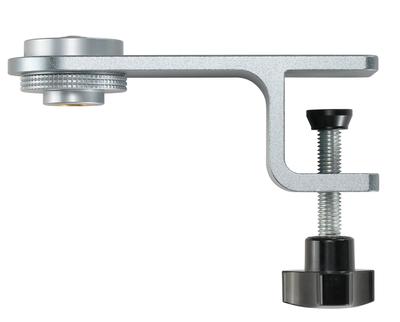 CAMPING MOON Fixador de Mesa, Tipo Parafuso, para Latas OD, Mastro de Lanterna, Extensão de Mangueira, Protetor de Calor, Z18