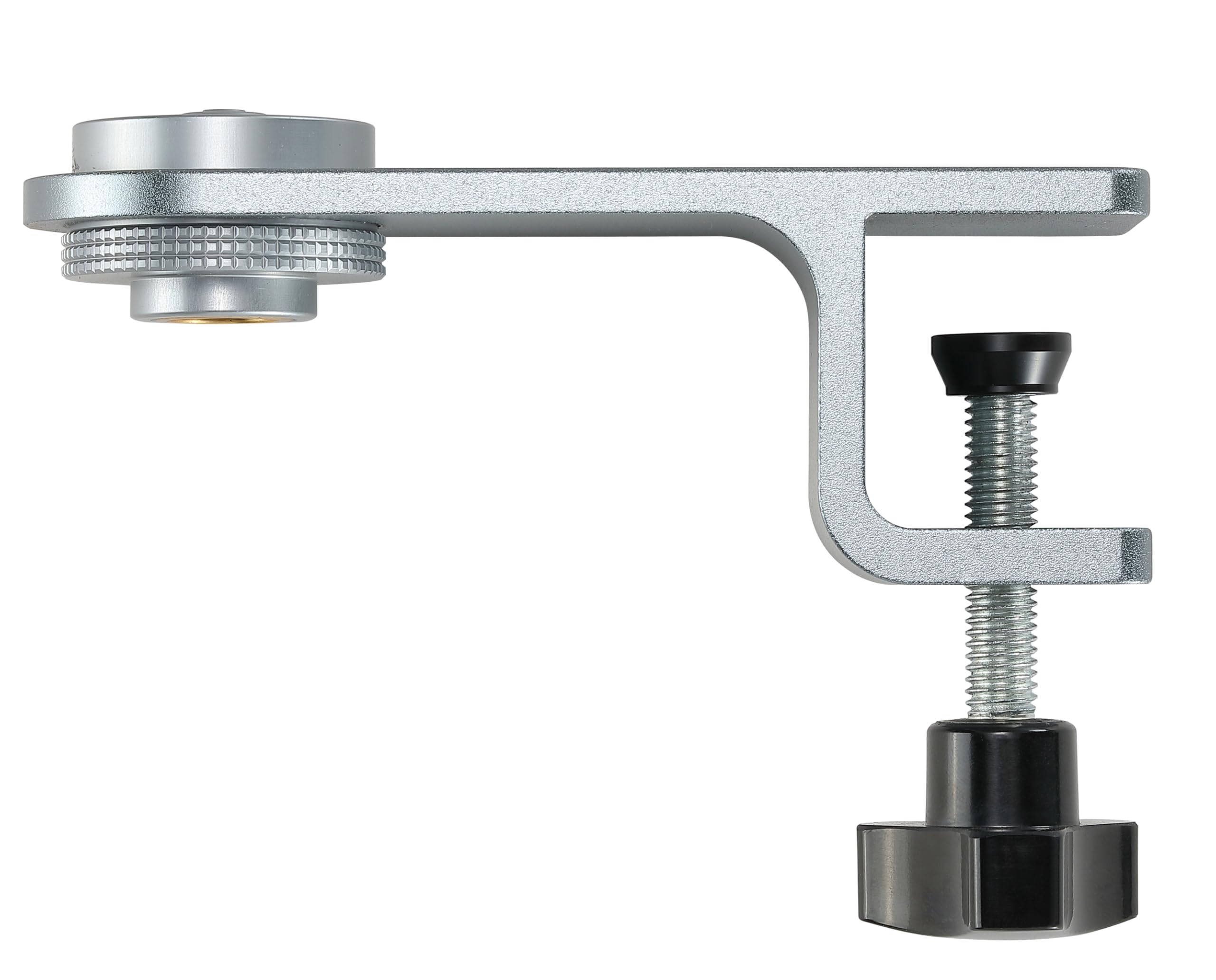 

CAMPING MOON Затискач для столу, гвинтовий тип, для консервних банок OD, стійки для ліхтаря, подовжувача шланга, теплозахисту, Z18