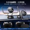 SPEEDTAKE 2026 Latest Lexus LS/RX/IS/NX/GS/CT~ Compatible with All Series Car