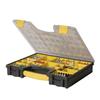 Krabice s 25 přihrádkami Organizér Pro - STANLEY - 1-92-748