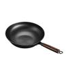 MeiLing Classic Iron Wok