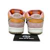 Nike SB Dunk Low Pro HJ4135-600