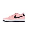 Air Force 1 Low Valentine's Day - BQ6980-600