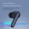 EDIFIER Lolli Pro SE True Wireless Active Noise Cancelling Earbuds