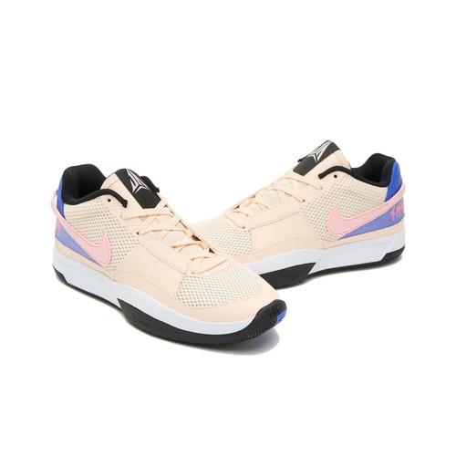 Nike Sí 1 EP 'Guava Ice' DR8786-802 Zapatos de Hombre