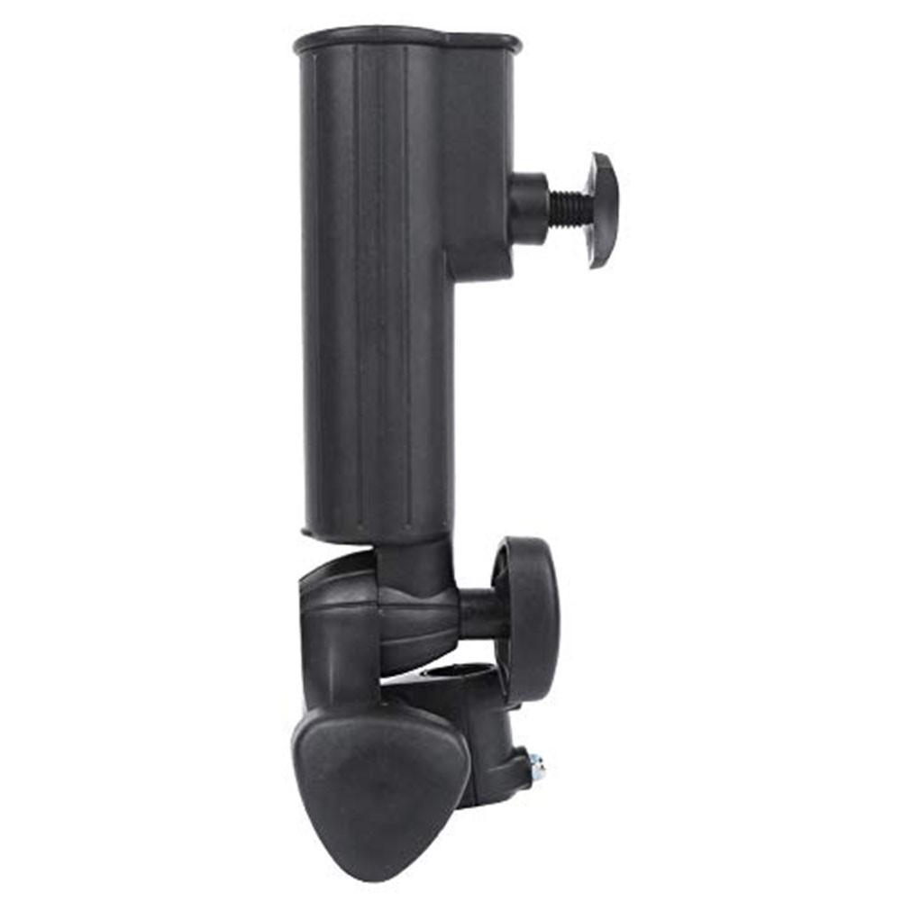 

Golf Accessories Golf Cart Umbrella Holder Umbrella Stand