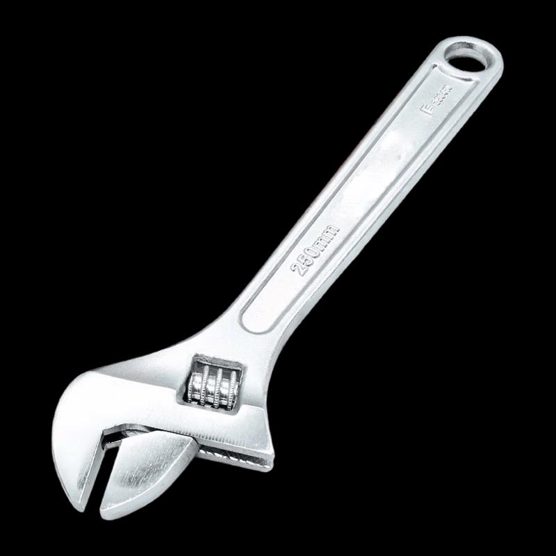 NHZHIW Universal Adjustable Wrench