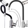 Kitchen Faucet 304 (20)