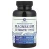 Magnesium Citrate Complex with Magnesium Oxide, 500 Mg, 120 Capsules