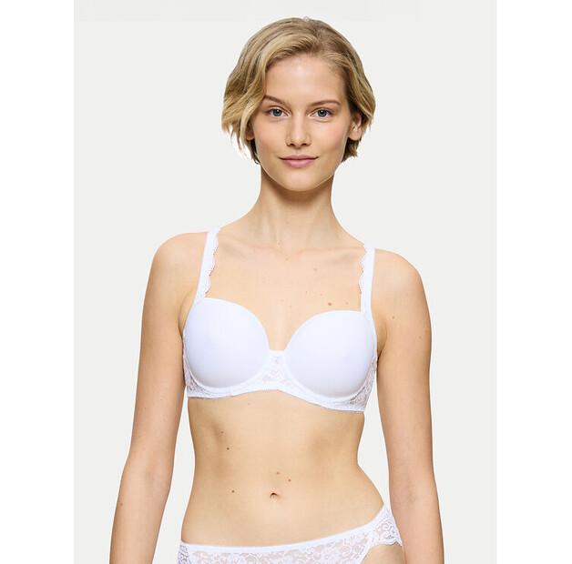 Бюстгальтер Triumph Amourette EU 95C