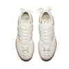 Anta Keli Ballet X Lost In Echo Fashion Simple Casual Shoes Women Sneaker Ivory 122638880R-3