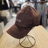 Jeep Corduroy Basic Ball Cap_JP4GCU632
