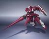 TAMASHII NATIONS ROBOT Spirits Jinx 3 [SIDE MS] (Arrows Color)