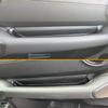 Grab Tray Interior Storage for Jeep Wrangler JL Gladiator JT 2018-2023 Passenger Grab Storage Tray Organizer Interior Accessory