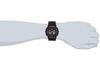 CASIO G-SHOCK GA-100-1A4DR Watch