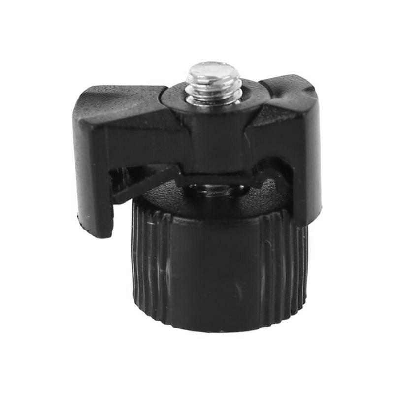 Bike Speedometer Spoke Magnet Wheel Magnet For Bike Computer Cycling Computer Works Speedometer Odometer High Sensitivity