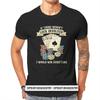Graphics Poker Card Player Texas Holdem Face Unique T Shirt Goth Loose 100% Cott