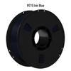 High-Toughness PETG 1.75mm 3D Printing Filament, 1kg Spool