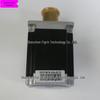 Genuine YAKO YK57HB76-03A-827G Stepper Motor