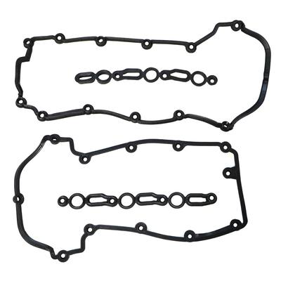 90352084F Engine Valve Cover Gasket Set For Ram 1500 Jeep Grand Cherokee 2014-18