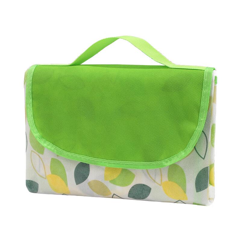 

YJHOME Outdoor Waterproof Picnic Mat 2x2M