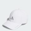 Adidaseugolpeu Metal Cap Kf9437