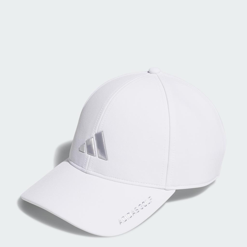 Adidaseugolpeu Metal Cap Kf9437