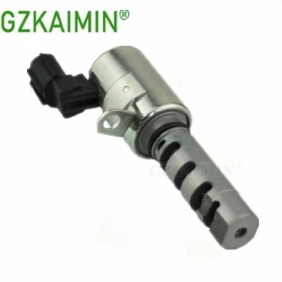 VVT Variable Valve Timing Solenoid Valve 15330-97403 For Toyota Lexus ES300 ES330 Avalon Camry Highlander