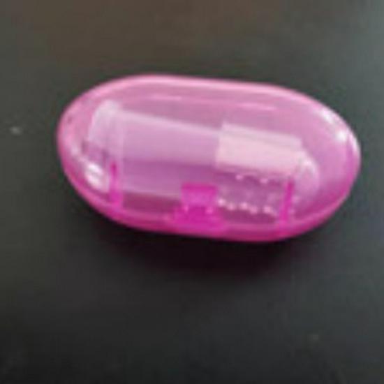 Mjuk Silikon Baby Finger Tandborste & Tungskrapa