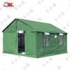 Zhongbisheng Outdoor Emergency Relief Tents