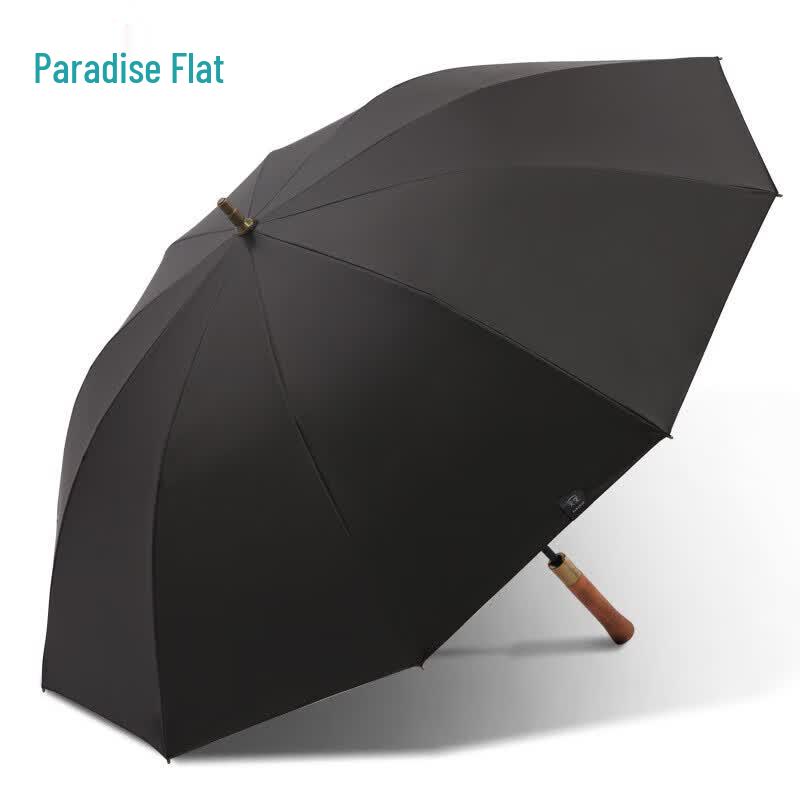 Зонт Paradise 17509E Бизнес-трость Двойного назначения