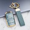 4 Buttons Tpu Auto Car Key Case Cover For Kia Cadenza K9 K7 K-04 Sorento K900 And New K7 Shell Fob Holder Protector