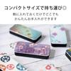 Cupica Cat Nail Wide x 8cm Deep x No Nail Polish Nail Korean &NE File, 3.7cm 1.4cm High, Required, Buffer, Shiner, Care, Gloss, Shine, Cosmetics,