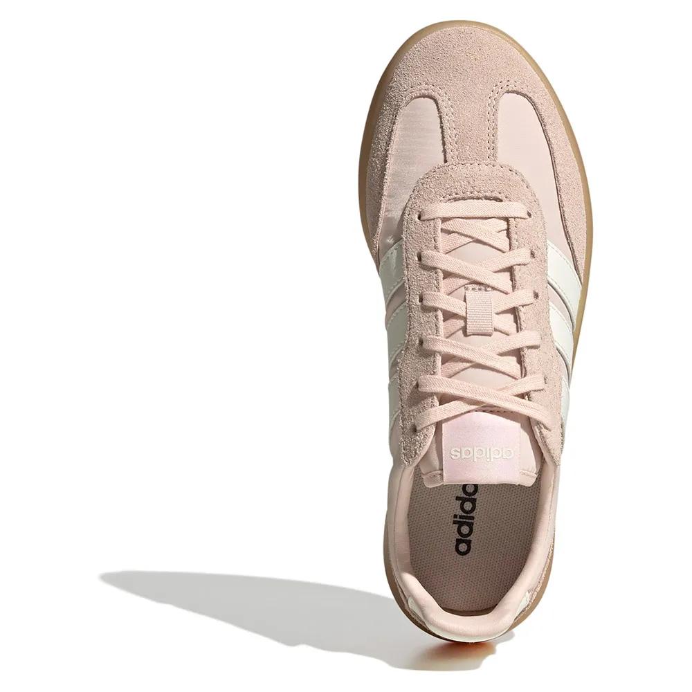 Adidas Sneakers Barreda Decode