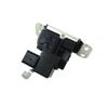 81230-B4010 81230B4010 Tailgate Lock Actuator Rear Trunk Block For Hyundai I10 MK2 5 2013-