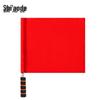 Shi'aode Outdoor Safety Flag