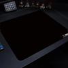 ATK ARTISAN Xsoft Esports Gaming Mouse Pad Non-Slip Stitched Edge 45X40 Gaming Accessories Keyboard Gaming Pad Small Mouse Mat