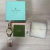 Used Kate Spade Watch US Model