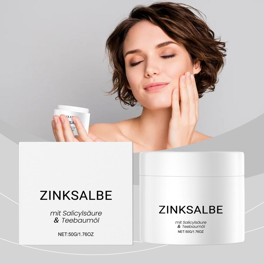 Acne Removal Ointment For Men And Women To Acne Marks And Acne Pits