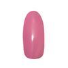 PRE GEL Color EX Cherry Pink neo104 4g Compatible UV/LED