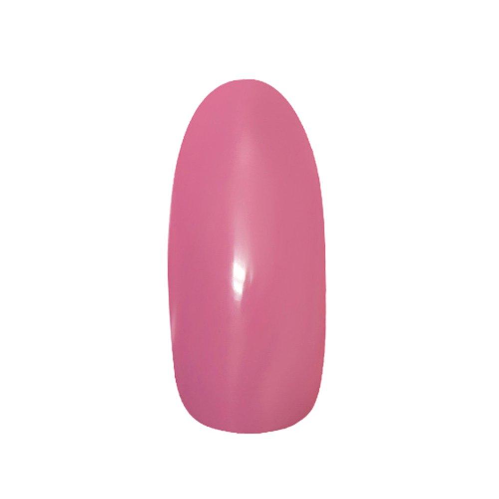 PRE GEL Color EX Cherry Pink neo104 4g Compatible UV/LED