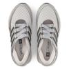 Adidas Women Adistar Control 5 Mj W La1822 Grey Silv Grey