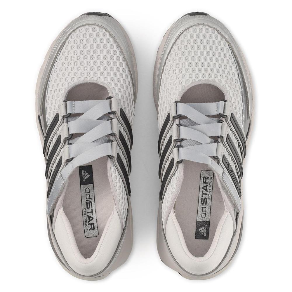 Adidas Women Adistar Control 5 Mj W La1822 Grey Silv Grey
